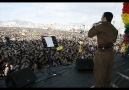 ßAW€Rß€YAN! NEWROZ [HQ]