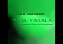 Sax Promo [HQ]