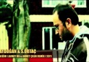 S. AYDOĞAN S.ORTAÇ-BEBEĞİM ( AHMET BB AHMET ÇELİK REMİX [HD]