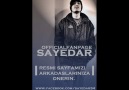 Sayedar ft. Xir Gökdeniz & Narkoz - Yok Yol [HQ]