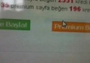 SAYFADA 15dk DA 250 UYE ARTIRMA UYGULAMASI  KURAN CAPSN YALAN YOK