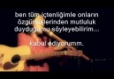 Sayfamızdan KARMA OLumlama Videoları - 5 -