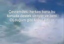 Sayfamızdan OLumlama Videoları - 4 - [HQ]