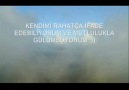 Sayfamızdan OLumlama videoları - 3 - [HQ]