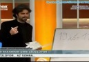 Sayın Dr.Ömer Çelakıl 04/03/2011 BLM:1/4