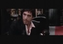 Scarface Soundtrack - Push it to the Limit