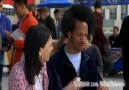 Scary Movie 2 - Shorty Sahneleri xD