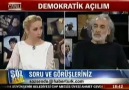 S. Çetin: AK Parti'nin Yaptıklarını Görmemek Vicdansızlık