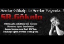 S-Comedia Yapım Sunar ''Ganguru Hakan Taş Atan Ayı Hikayesi'' [HQ]