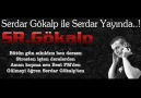 S-Comedia Yapm Sunar Serdar Gökalp ''Haraç'' Telefon Şakası [HQ]