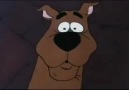 Scooby Doo Theme Song  3 [HQ]