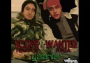 Scope feat. Wanted - Yalanlar (Diss) (Yeni Şarkı 2011) [HQ]
