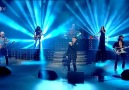 Scorpions and Tarja Turunen - The good die young [HQ]