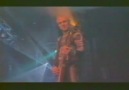 Scorpions - Still Loving You ( Live )