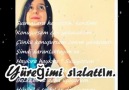 Scream  - Yıldızlar Ve Sen ♥♥