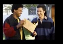 Scrubs Moments