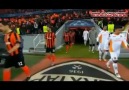  S.Donetsk : 3  Roma : 0  Goller 