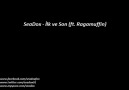 Seadox - İlk ve Son (Ft. Ragamuffin) [HD]