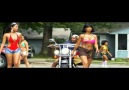 Sean Garrett ft. Bun B & Yo Gotti ─ Summer Love [HQ]