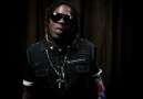 Sean Kingston & Detail - Rude Girl [HQ]