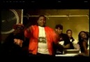 Sean Kingston  -  Fire Burning