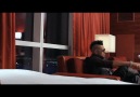 Sean Paul feat Alexis Jordan - Got To love You [HD]