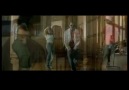 Sean Paul feat. Keyshia Cole - Give It Up To Me [HQ]
