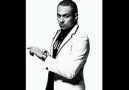 Sean Paul ft. Alexis Jordan - Got 2 Luv U 2011