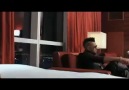 Sean Paul ft. Alexis Jordan - Got 2 Luv U [HD]