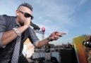 SEAN PAUL FT ALEXIS JORDAN - GOT 2 LUV u 2o11