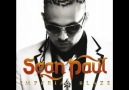 Sean Paul - Give Me The Loving (2011) By *LaCoste*