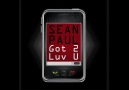 Sean Paul - Got 2 Luv U Ft. Alexis Jordan [HQ]
