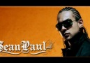 SeaN PauL  got to love you [HQ]