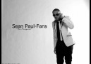 Sean Paul-Hey Ya [HQ]