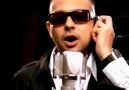 SEAN PAUL - PRESS IT UP [HQ]