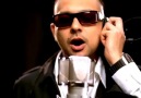 Sean Paul    Press It Up [HQ]