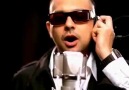 Sean Paul - Press It Up [HQ]