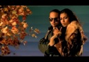 Sean Paul - Temperature 2006 [HQ]