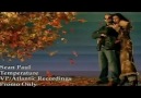Sean Paul - Temperature.mp4 [HQ]