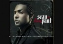 Sean Paul Vs Calabria - Temperature (Dance Mix)