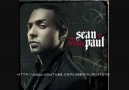 Sean Paul Vs Calabria - Temperature (Dance Mix)