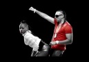 Sean Paul - Watch Dem Roll [Official Video]