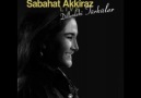 SEBAHAT AKKIRAZ~ESKI LIBAS GIBI~ 2010~ [HQ]