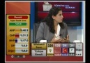 Sebahat Tuncel - Ertuğrul Kürkçü - S.S.Önder IMC Tv'de