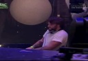 Sebastian Ingrosso - Side Kick Deep Fear ft Destination Calabria [HD]