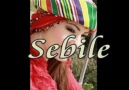 SEBiLE CAN @ ŞU BURDUR'UN EVLERİ