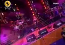 Şebnem ferah - Sigara (Masstival) www.sebokolik.com