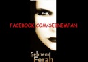 Şebnem Ferah - Deli Kızım Uyan [HQ]