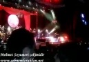 Şebnem Ferah - Fırtına (Akustik Konser) www.sebnemferahfan.net