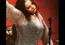 Şebnem FERAH - Gönül Çelen (Cover)